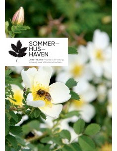 Sommerhushaven