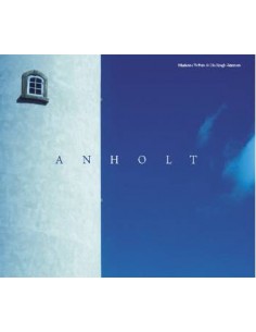 En kærlighedserklæring til...