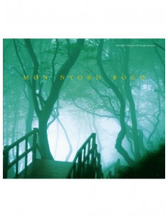 En kærlighedserklæring til...