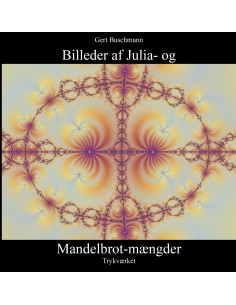 Billeder af Julia- og...