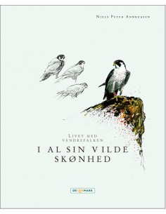 Livet med vandrefalken