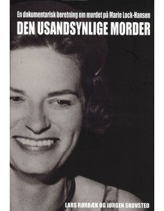 Den usandsynlige morder