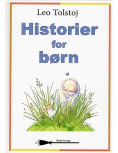 Historier for børn