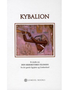 Kybalion
