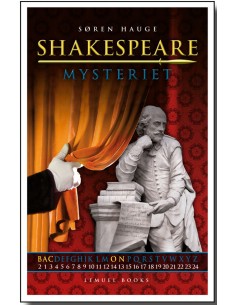 Shakespeare Mysteriet