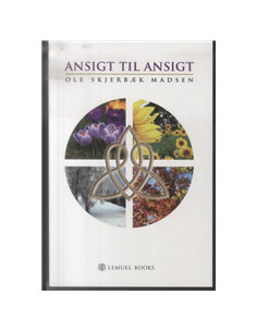 Ansigt Til Ansigt