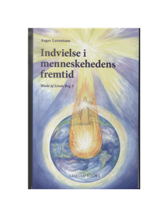 Indvielse i menneskehedens...