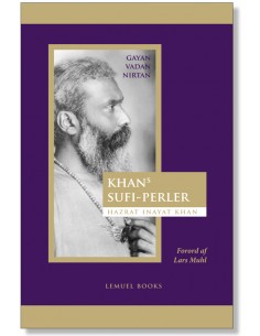 SUFI-Perler - Gayan, Vadan,...