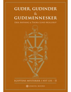 Guder, Gudinder &...