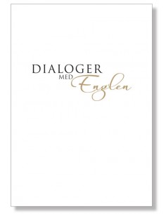 Dialoger med Englen