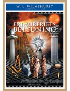 Frimureriets Betydning