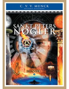 Sankt Peters Nøgler