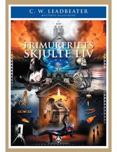 Frimureriets Skjulte Liv