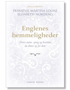 Englenes Hemmeligheder