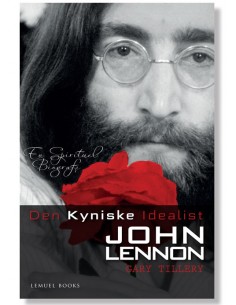 Den kyniske Idealist - John...
