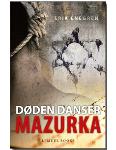 Døden danser mazurka