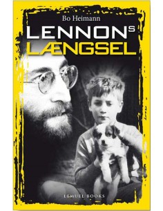Lennons Længsel