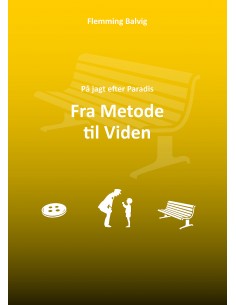 Fra Metode til Viden