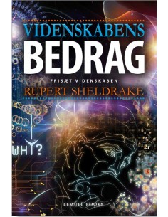 Videnskabens Bedrag