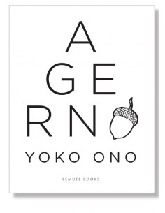 AGERN