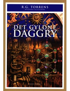 Det Gyldne Daggry