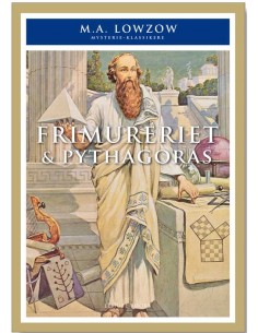 Frimureriet og Pythagoras