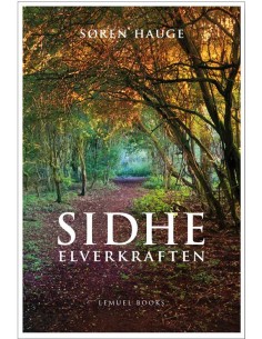 SIDHE - Elverkraften