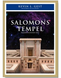 Salomons Tempel
