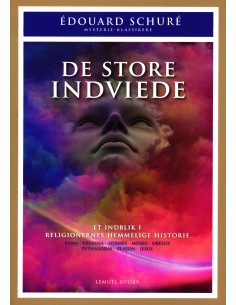 De Store Indviede