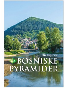 De Bosniske Pyramider
