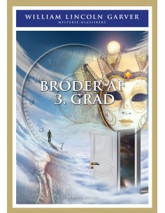 Broder af 3. Grad