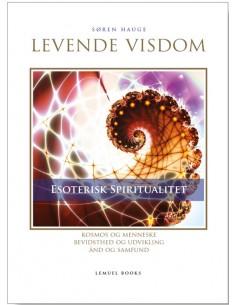 Levende Visdom