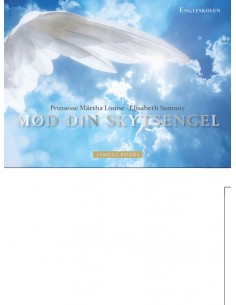 Mød Din Skytsengel