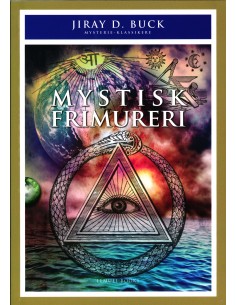 Mystisk Frimureri