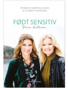 Født Sensitiv
