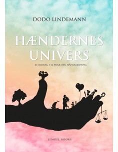 Hændernes Univers