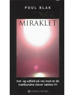 Tiltræk Miraklet