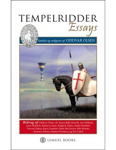Tempelridder Essays
