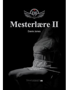 Mesterlære II