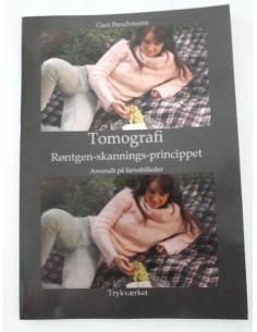 Tomografi