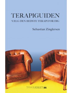 Terapiguiden