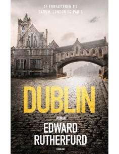 Dublin