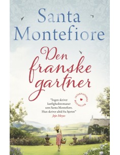 Den franske gartner