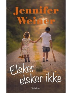 Elsker, elsker ikke