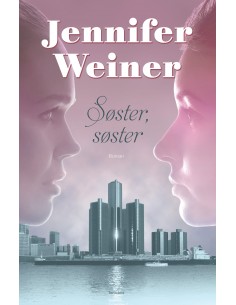 Søster, søster