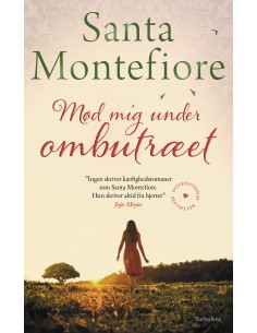 Mød mig under ombutræet