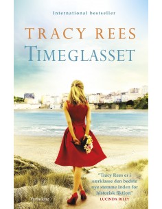Timeglasset