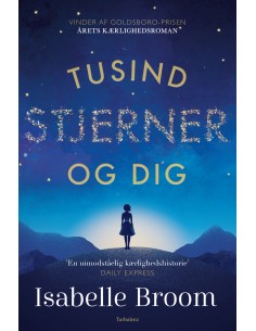 Tusind stjerner og dig