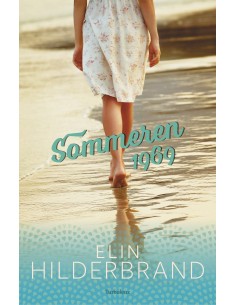 Sommeren 1969