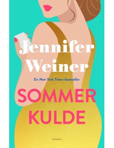 Sommerkulde